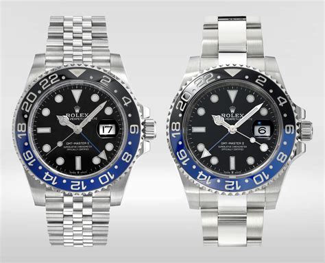 rolex oystersteel bracelet|rolex oyster bracelet vs jubilee.